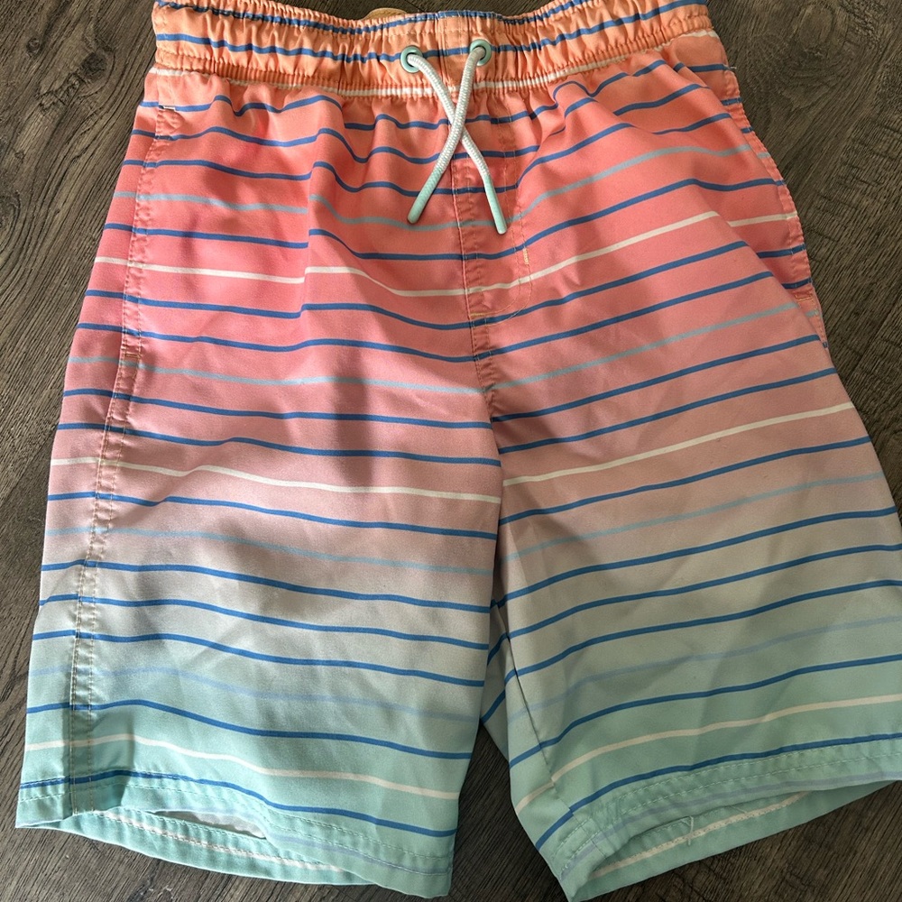 Boys swimsuit